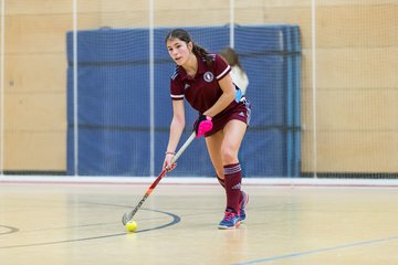 Bild 116 - RL HTHC2 - Rissen - UHC - Polo Club - Klipper - CadA